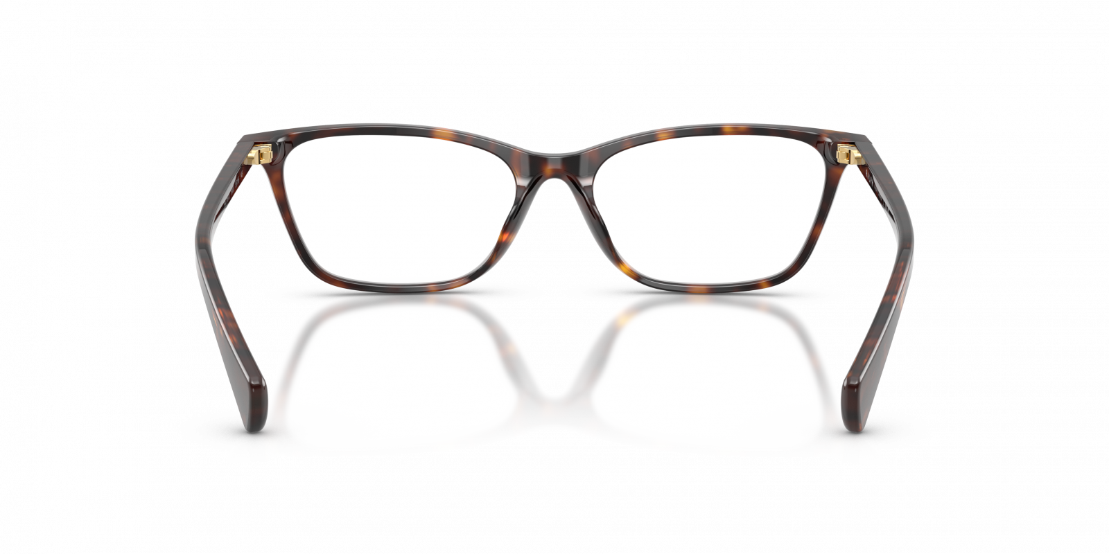 Ralph RA7187U 5003  
